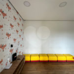 Apartamento à venda com 2 quartos, sendo 1 suíte, em Cidade dos Bandeirantes, São Paulo, SP
