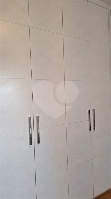 Apartamento para alugar com 3 suítes em Vila Gertrudes, São Paulo, SP