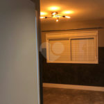 Apartamento à venda com 2 quartos, sendo 1 suíte, em Jardim Caboré, São Paulo, SP