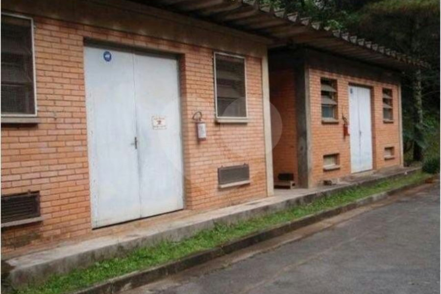 Prédio à venda ou para alugar com 1 quarto em Tucuruvi, São Paulo, SP