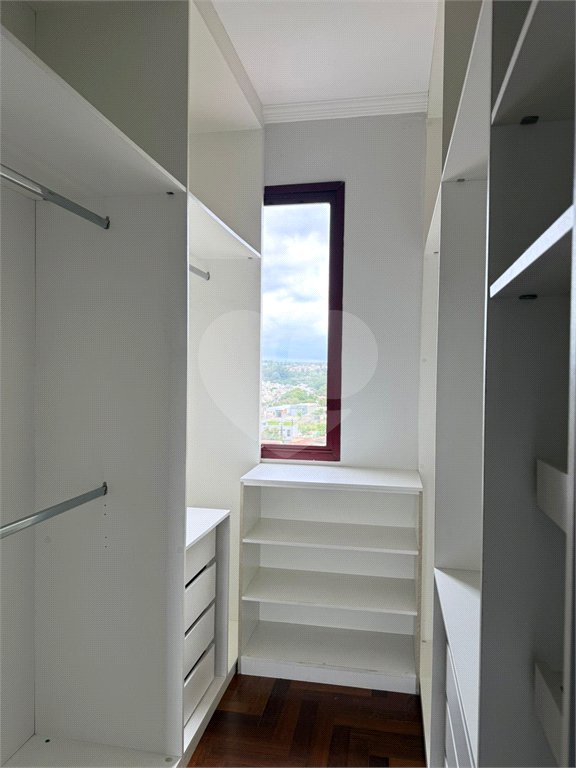 Apartamento à venda com 3 quartos em Jardim Sontag, Salto, SP