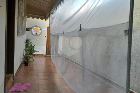 Casa à venda com 2 quartos em Vila Nova Esperia, Jundiaí, SP