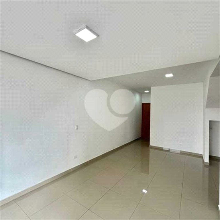 Apartamento para alugar com 3 quartos, sendo 1 suíte, no Centro, São Bernardo do Campo, SP