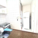 Apartamento duplex mobiliado para alugar em Moema de 74 metros quadrados 2 suítes 2 vagas lazer comp