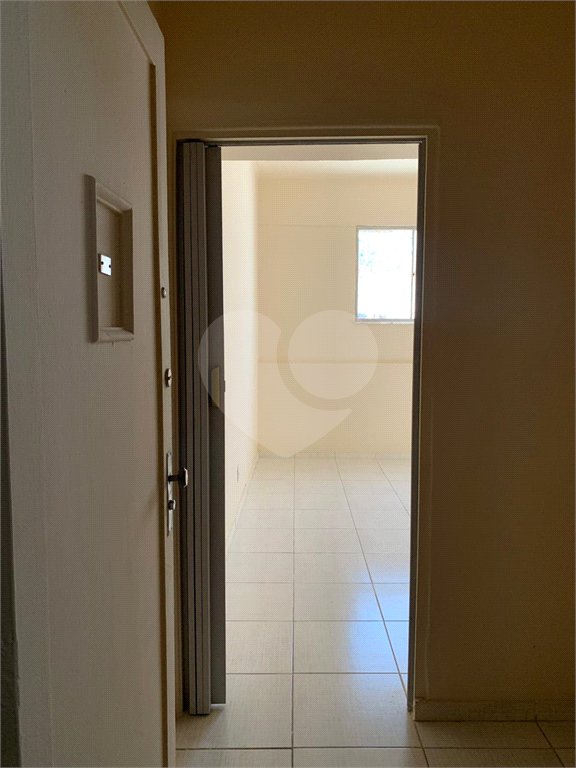 Sala à venda em Tijuca, Rio de Janeiro, RJ