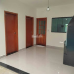 Casa térrea à venda com 3 quartos, sendo 1 suíte, em Loteamento Parque Residencial Serras de Atibaia II, Atibaia - SP