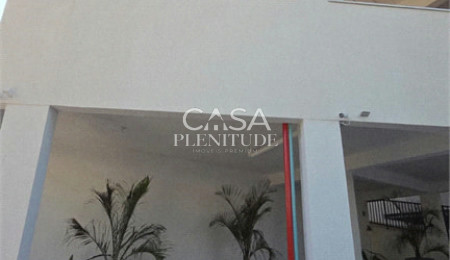 Apartamento para alugar com 2 quartos em Jardim América, Sorocaba, SP