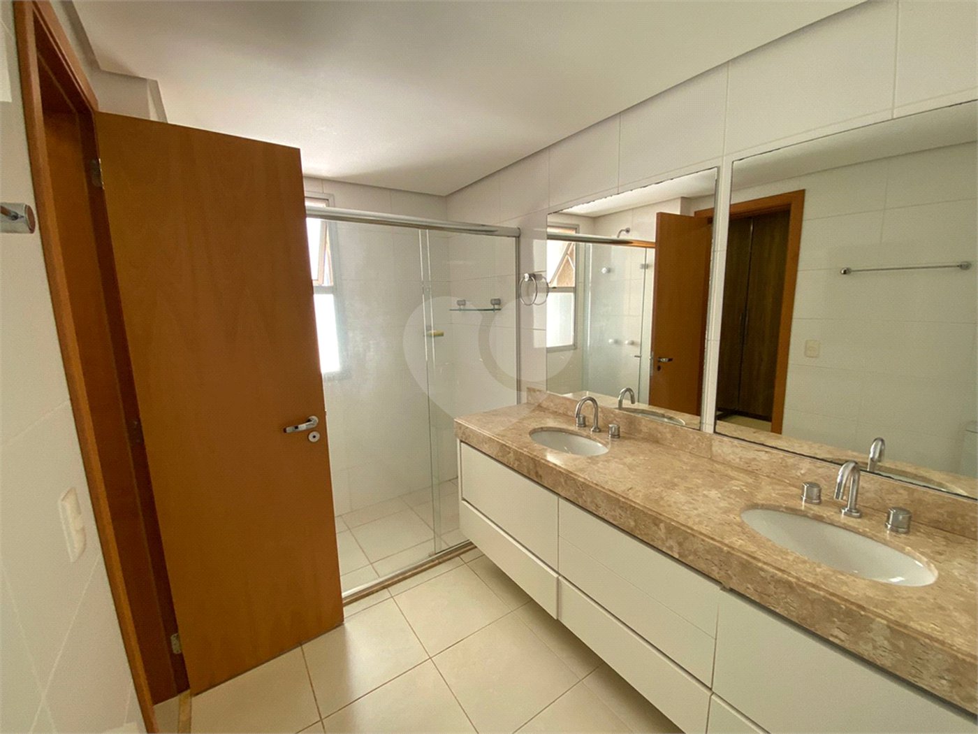Apartamento para alugar com 3 suítes em Bosque das Juritis, Ribeirão Preto, SP