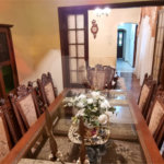 Sobrado à venda com 4 quartos, sendo 1 suíte,  em Água Branca, São Paulo, SP