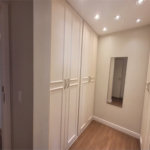 Apartamento à venda com 3 quartos, sendo 2 suítes, em Vila Leopoldina, São Paulo, SP