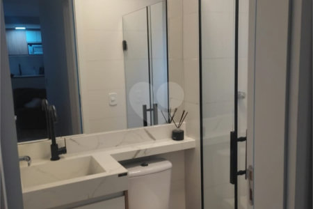 Apartamento à venda com 2 quartos, sendo 1 suíte, em Jardim América, Sorocaba, SP