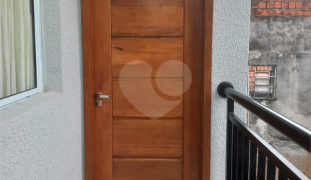 Studio para alugar com 1 quarto em Vila Nivi, São Paulo, SP