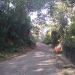Terreno à venda em Tucuruvi, São Paulo, SP