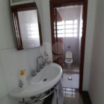 Sobrado à venda com 5 quartos em Jardim São Paulo(zona Norte), São Paulo, SP