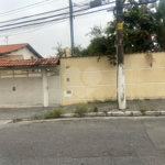 Casa à venda com 3 quartos, sendo 1 suíte, em Vila Mazzei, São Paulo, SP