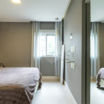 Apartamento à venda com 2 suítes em Jardim Fonte do Morumbi, São Paulo, SP