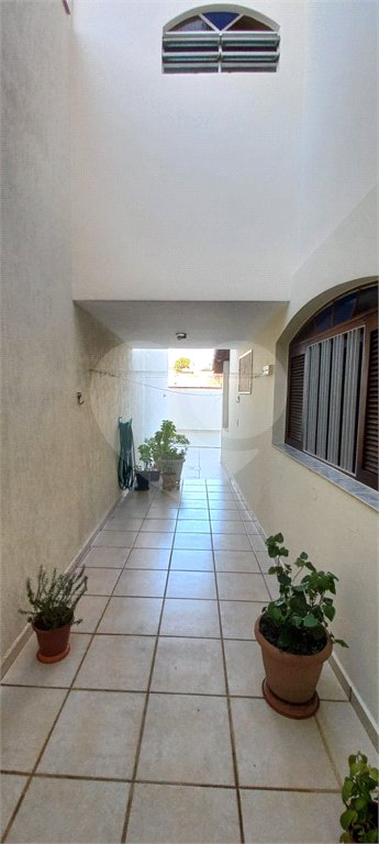 Casa à venda com 3 quartos, sendo 1 suíte, em Vila Guilherme, São Paulo, SP
