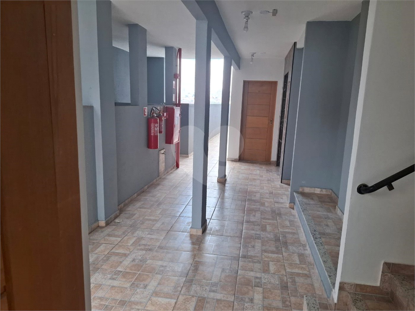 Apartamento à venda com 2 quartos em Vila Monumento, São Paulo, SP