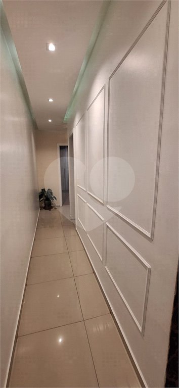 Apartamento à venda com 2 quartos, sendo 1 suíte, em Ponte de São João, Jundiaí, SP