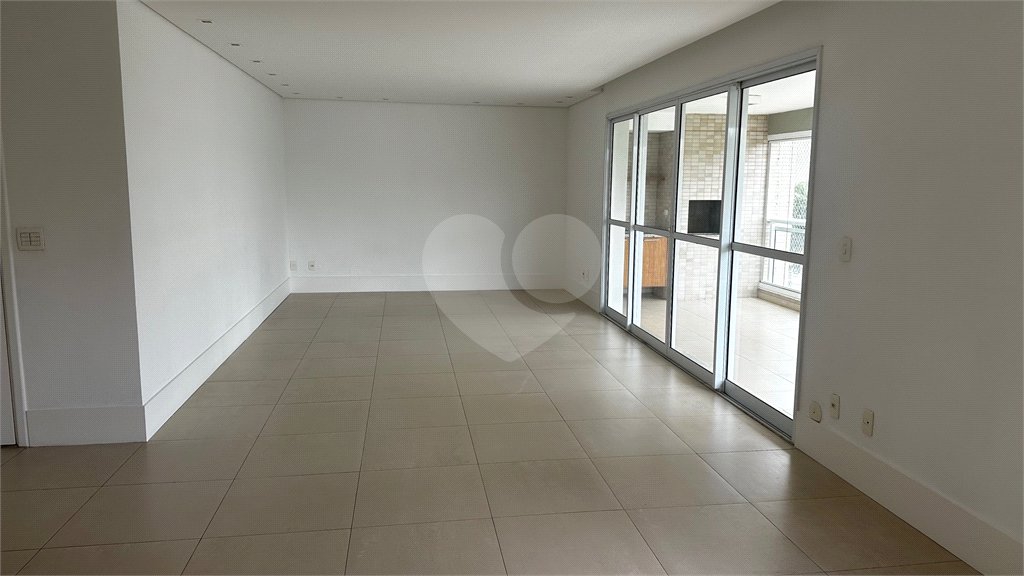 Apartamento à venda com 3 suítes em Vila Leopoldina, São Paulo, SP