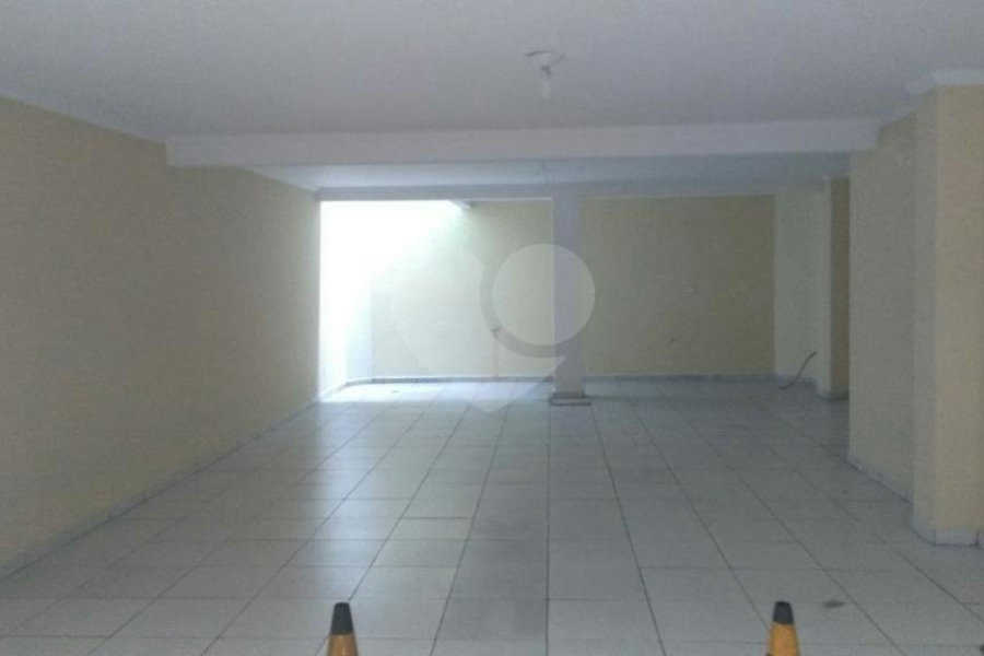 Casa à venda com 3 quartos, sendo 1 suíte, no condomínio São Marcos, São Paulo - SP