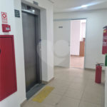 Apartamento à venda com 1 quarto em Vila Mazzei, São Paulo, SP
