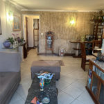 Apartamento à venda com 3 quartos, sendo 1 suíte,  em Vila Santo Estéfano, São Paulo, SP