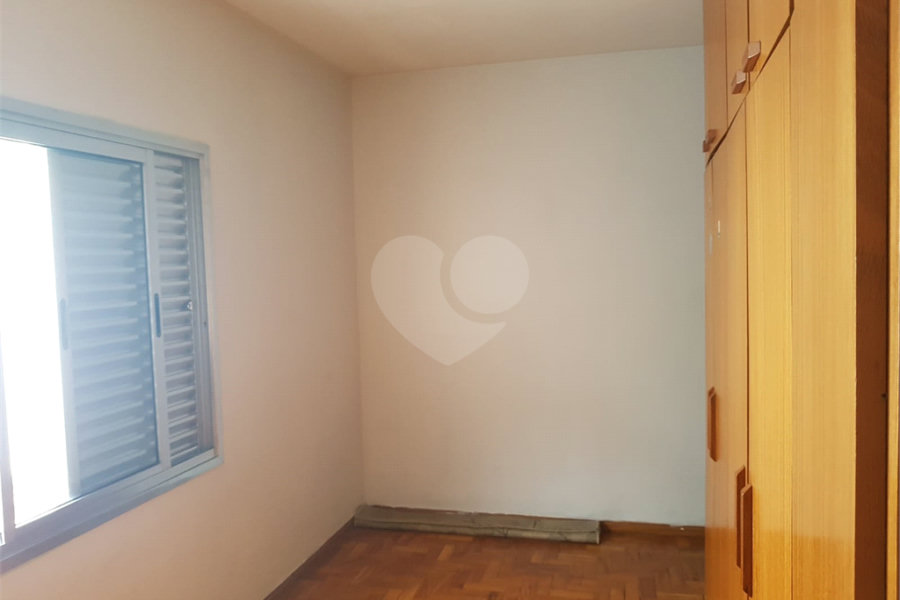 Casa à venda com 3 quartos em Vila Guilherme, São Paulo, SP