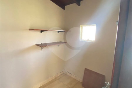 Casa à venda com 2 quartos, sendo 1 suíte, em Vila Renô, Ponta Porã, MS