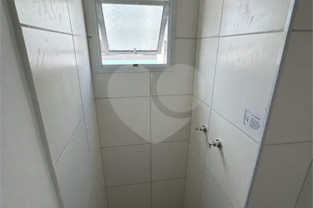?? Apartamento à venda – Condomínio Cidade Mooca
