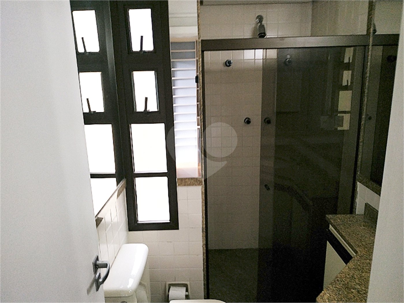 Apartamento à venda com 3 suítes em Morumbi, São Paulo, SP