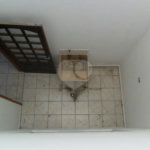 Sobrado à venda com 4 quartos, sendo 1 suíte, em Imirim, São Paulo, SP
