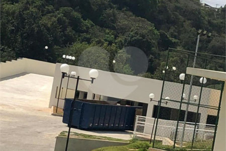 Apartamento à venda com 2 quartos, sendo 1 suíte, em Vila Guilherme, Votorantim, SP