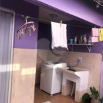 Sobrado à venda com 2 quartos em Vila Nova Cachoeirinha, São Paulo, SP