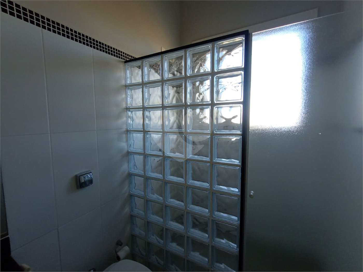 Casa à venda com 3 suítes em Vila Nastri, Itapetininga, SP