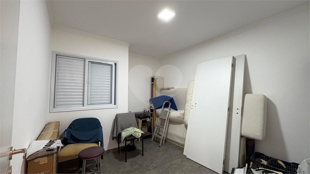 Apartamento à venda com 3 quartos, sendo 1 suíte, em Jardim Vera Cruz, Sorocaba, SP