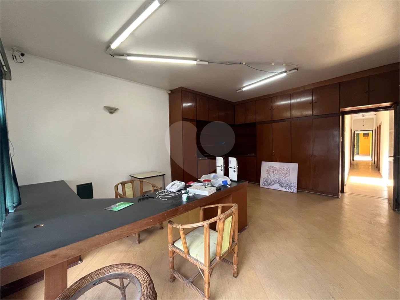Sobrado à venda com 4 quartos, sendo 1 suíte, em Vila Guilherme, São Paulo, SP