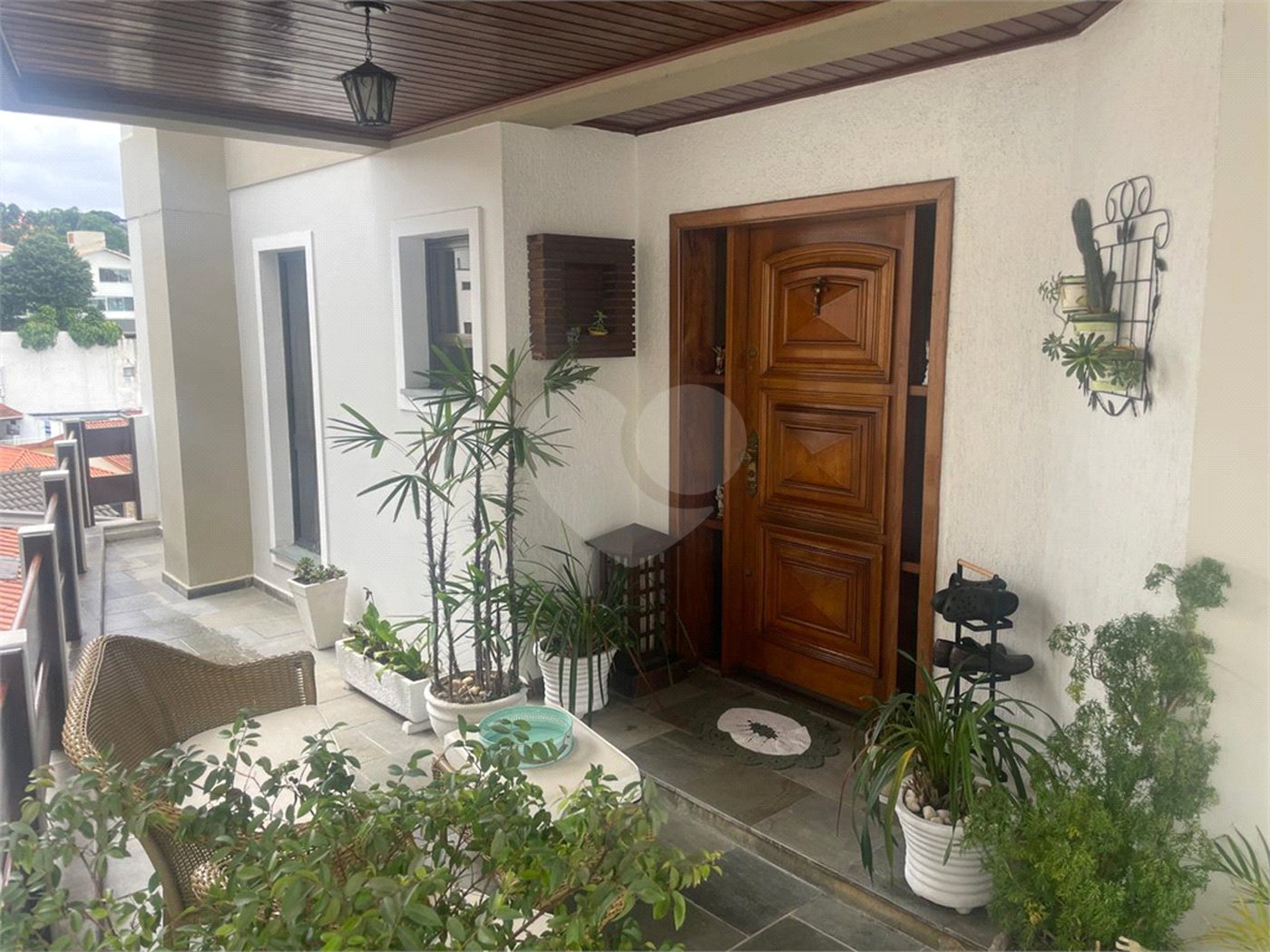 Sobrado à venda com 4 quartos, sendo 2 suítes, em Jardim Franca, São Paulo, SP