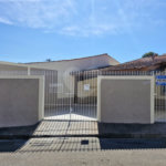 Casa à venda no Alvinópolis com 4 Quartos com 153,67m² Área Construída