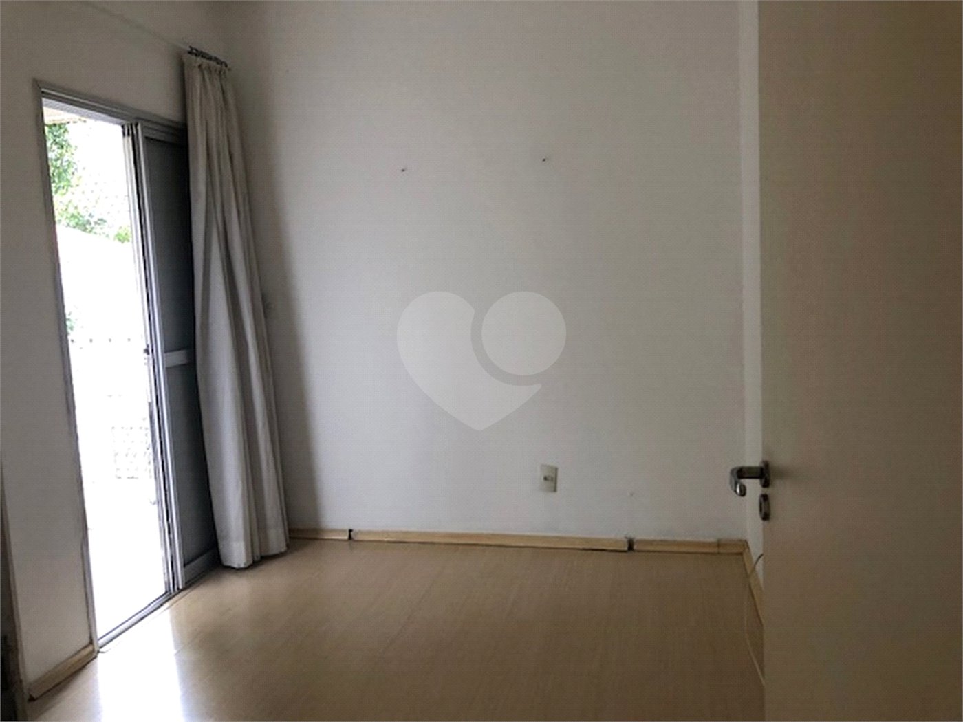 Apartamento à venda com 2 quartos, sendo 1 suíte, em Vila Parque Jabaquara, São Paulo, SP