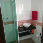Apartamento à venda com 2 quartos em Vila Mazzei, São Paulo, SP