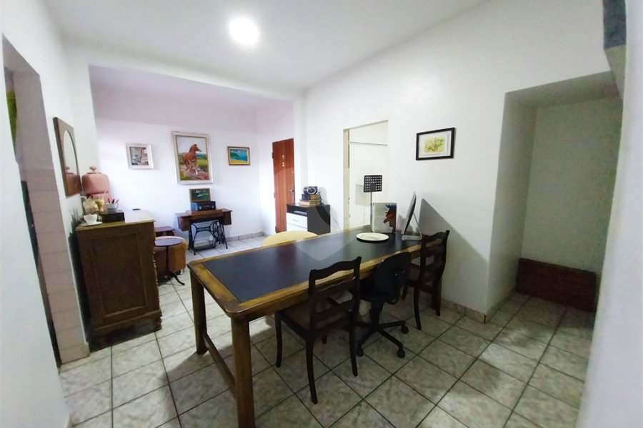 Casa à venda com 5 quartos em Vila Nova Cachoeirinha, São Paulo, SP