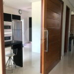Casa à venda com 3 suítes no condomínio Residencial Villa Olympia, Sorocaba - SP