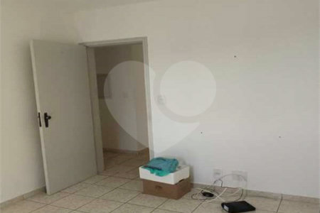 Apartamento à venda com 3 quartos em Jardim Juliana, Indaiatuba, SP
