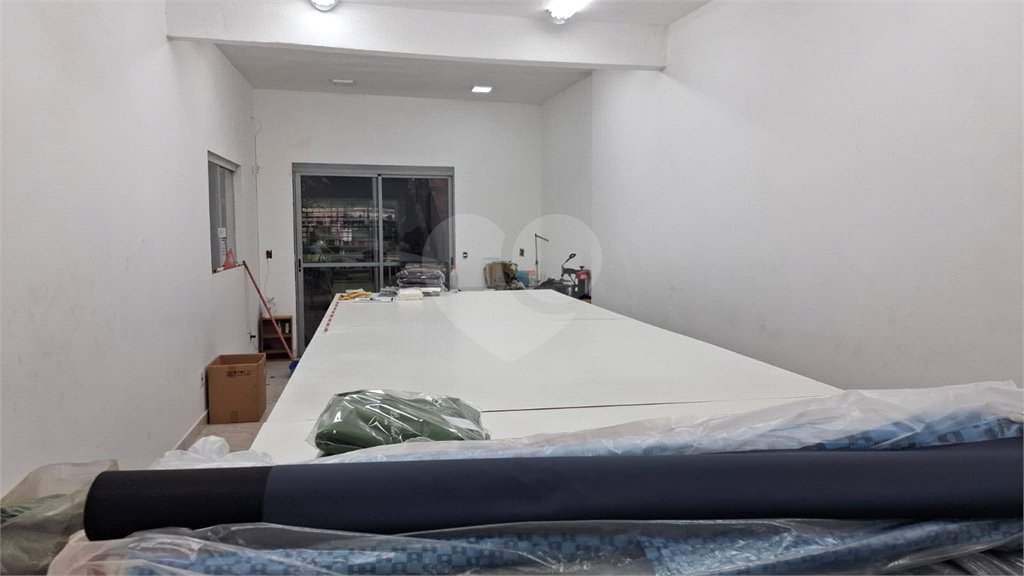 Prédio à venda ou para alugar em Água Branca, São Paulo, SP