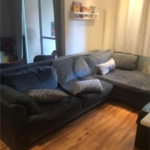 Apartamento à venda com 3 quartos, sendo 2 suítes, em Jardim Arpoador, São Paulo, SP