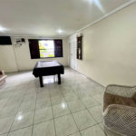 Apartamento com 1 dormitório à venda, 52 m² por R$ 265.000,00 - Jardim Três Marias - Guarujá/SP