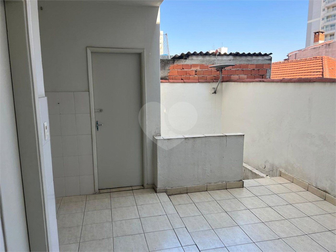 Sobrado à venda com 4 quartos em Santana, São Paulo, SP