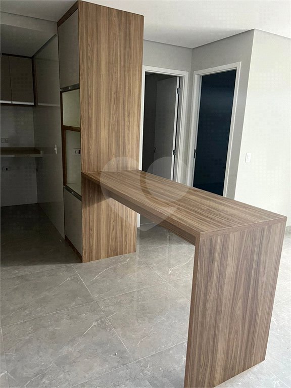 Apartamento à venda com 1 quarto em Vila Medeiros, São Paulo, SP