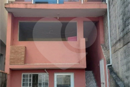 Casa à venda com 3 quartos, sendo 1 suíte, em Jardim Imperial, Atibaia, SP